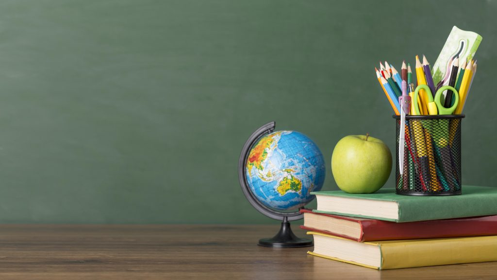 Education