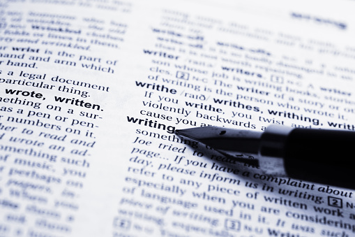 Research Paper